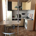 Продам квартиру, Глобинская ул. , 2  ком., 32.50 м², косметический ремонт 