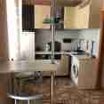 Продам квартиру, Глобинская ул. , 2  ком., 32.50 м², косметический ремонт 