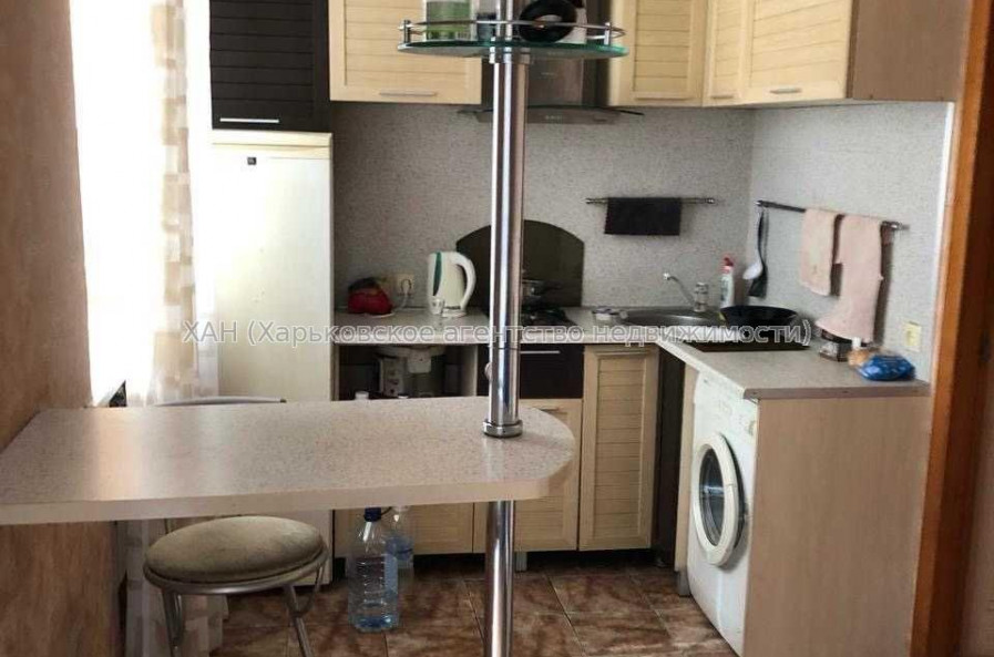 Продам квартиру, Глобинская ул. , 2  ком., 32.50 м², косметический ремонт 