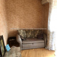 Продам квартиру, Глобинская ул. , 2  ком., 32.50 м², косметический ремонт 