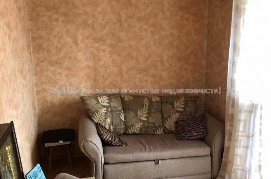 Продам квартиру, Глобинская ул. , 2  ком., 32.50 м², косметический ремонт 