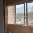 Продам квартиру, Глобинская ул. , 2  ком., 32.50 м², косметический ремонт 