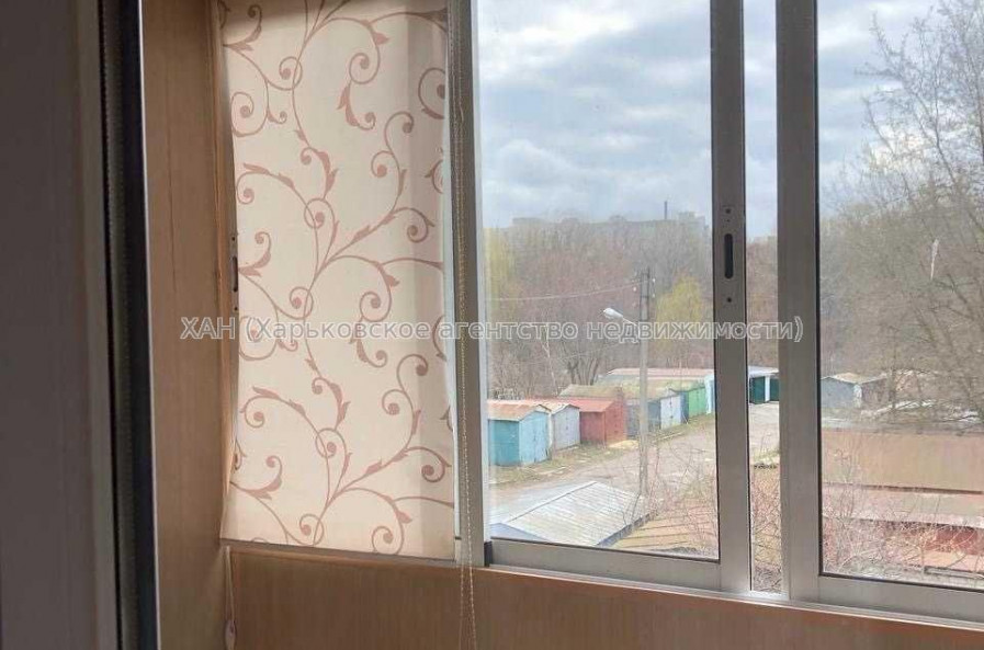 Продам квартиру, Глобинская ул. , 2  ком., 32.50 м², косметический ремонт 