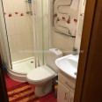 Продам квартиру, Глобинская ул. , 2  ком., 32.50 м², косметический ремонт 