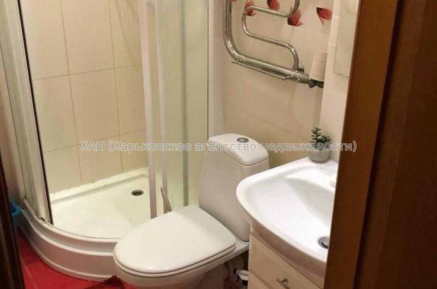 Продам квартиру, Глобинская ул. , 2  ком., 32.50 м², косметический ремонт 
