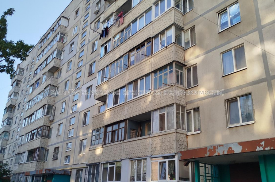 Продам квартиру, Силикатная ул. , 1  ком., 25 м², косметический ремонт 