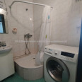 Продам квартиру, Силикатная ул. , 1  ком., 25 м², косметический ремонт 