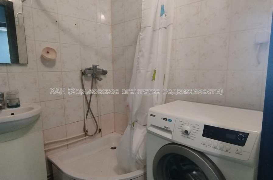 Продам квартиру, Силикатная ул. , 1  ком., 25 м², косметический ремонт 