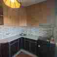 Продам квартиру, Силикатная ул. , 1  ком., 25 м², косметический ремонт 