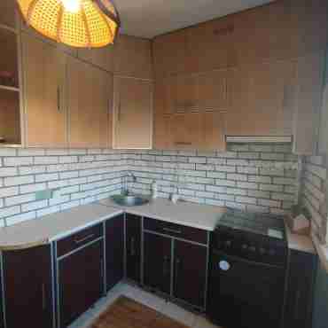 Продам квартиру, Силикатная ул. , 1  ком., 25 м², косметический ремонт 