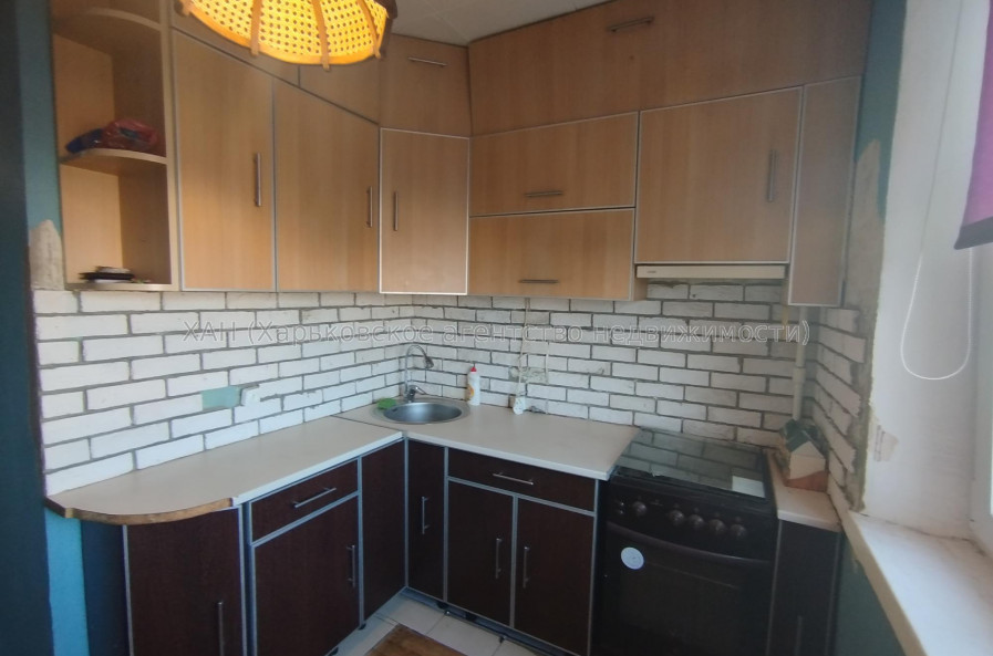 Продам квартиру, Силикатная ул. , 1  ком., 25 м², косметический ремонт 