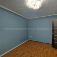 Продам квартиру, Силикатная ул. , 1  ком., 25 м², косметический ремонт 