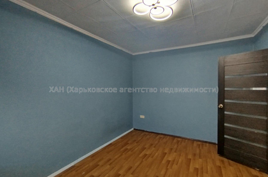 Продам квартиру, Силикатная ул. , 1  ком., 25 м², косметический ремонт 