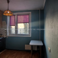 Продам квартиру, Силикатная ул. , 1  ком., 25 м², косметический ремонт 