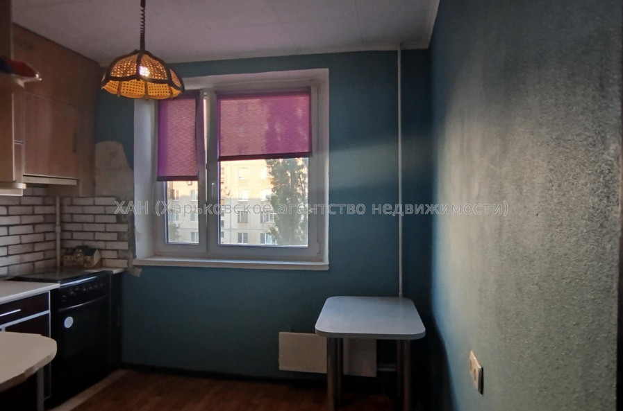 Продам квартиру, Силикатная ул. , 1  ком., 25 м², косметический ремонт 