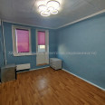 Продам квартиру, Силикатная ул. , 1  ком., 25 м², косметический ремонт 