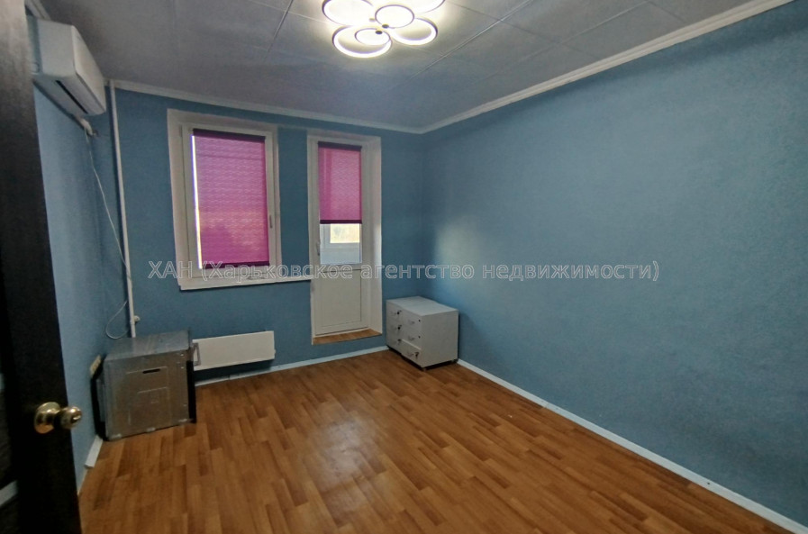 Продам квартиру, Силикатная ул. , 1  ком., 25 м², косметический ремонт 