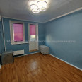 Продам квартиру, Силикатная ул. , 1  ком., 25 м², косметический ремонт 
