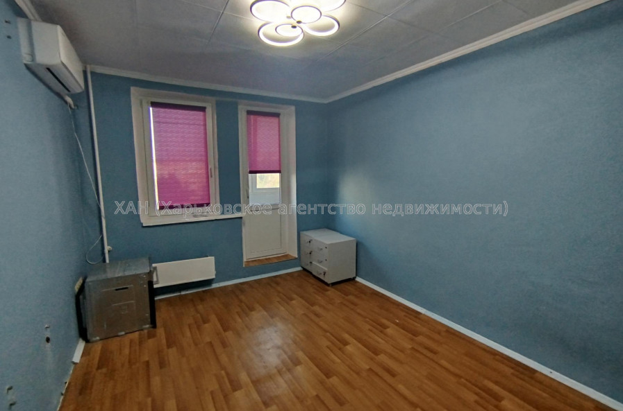 Продам квартиру, Силикатная ул. , 1  ком., 25 м², косметический ремонт 