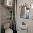 Продам квартиру, Силикатная ул. , 1  ком., 25 м², косметический ремонт 