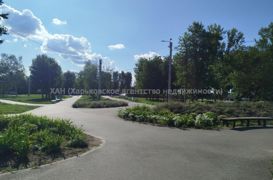 Продам квартиру, Силикатная ул. , 1  ком., 25 м², косметический ремонт 