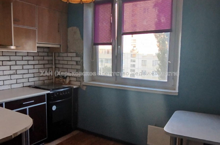 Продам квартиру, Силикатная ул. , 1  ком., 25 м², косметический ремонт 