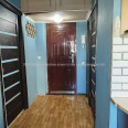 Продам квартиру, Силикатная ул. , 1  ком., 25 м², косметический ремонт 