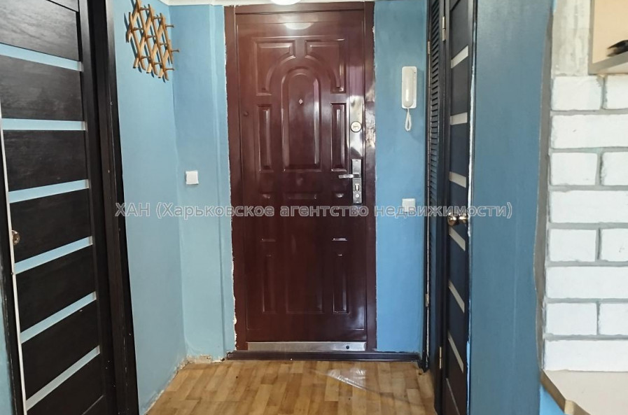 Продам квартиру, Силикатная ул. , 1  ком., 25 м², косметический ремонт 