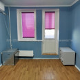 Продам квартиру, Силикатная ул. , 1  ком., 25 м², косметический ремонт 