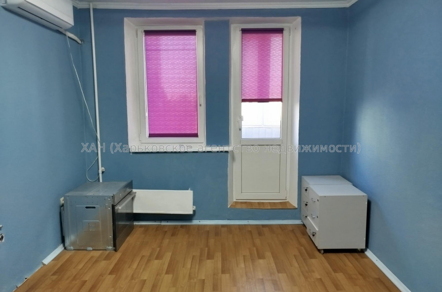 Продам квартиру, Силикатная ул. , 1  ком., 25 м², косметический ремонт 