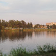 Продам квартиру, Силикатная ул. , 1  ком., 25 м², косметический ремонт 