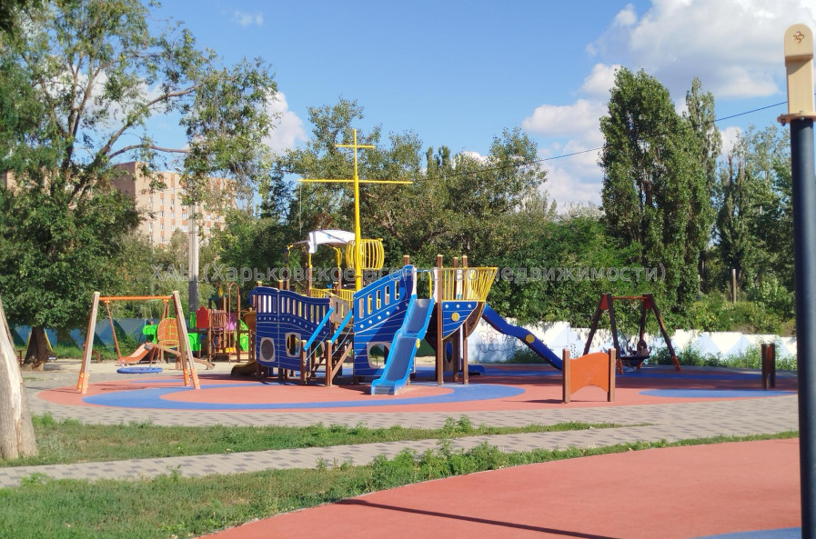 Продам квартиру, Силикатная ул. , 1  ком., 25 м², косметический ремонт 