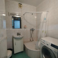 Продам квартиру, Силикатная ул. , 1  ком., 25 м², косметический ремонт 