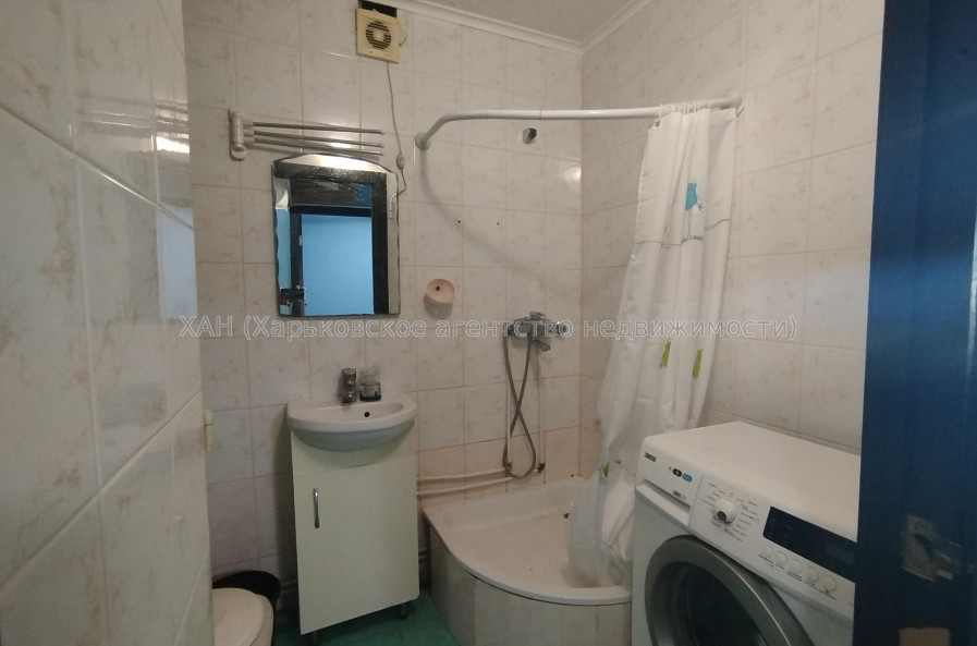 Продам квартиру, Силикатная ул. , 1  ком., 25 м², косметический ремонт 
