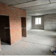 Продам квартиру, Полтавский Шлях ул. , 3  ком., 76 м², без внутренних работ 