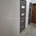 Продам квартиру, Салтовское шоссе , 1 кім., 35 м², евроремонт 