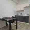 Продам квартиру, Салтовское шоссе , 1  ком., 35 м², евроремонт 