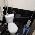 Продам квартиру, Салтовское шоссе , 1 кім., 35 м², евроремонт 