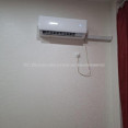 Продам квартиру, Салтовское шоссе , 1 кім., 35 м², евроремонт 