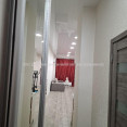 Продам квартиру, Салтовское шоссе , 1 кім., 35 м², евроремонт 
