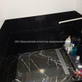 Продам квартиру, Салтовское шоссе , 1 кім., 35 м², евроремонт 