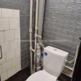 Продам квартиру, Гвардейцев Широнинцев ул. , 1  ком., 22 м², капитальный ремонт 