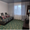 Продам квартиру, Гвардейцев Широнинцев ул. , 1  ком., 22 м², капитальный ремонт 