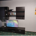 Продам квартиру, Гвардейцев Широнинцев ул. , 1  ком., 22 м², капитальный ремонт 