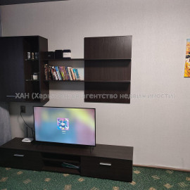 Продам квартиру, Гвардейцев Широнинцев ул. , 1  ком., 22 м², капитальный ремонт