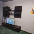 Продам квартиру, Гвардейцев Широнинцев ул. , 1 кім., 22 м², капитальный ремонт 