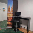 Продам квартиру, Гвардейцев Широнинцев ул. , 1 кім., 22 м², капитальный ремонт 