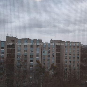 Продам квартиру, Гвардейцев Широнинцев ул. , 1 кім., 22 м², капитальный ремонт 