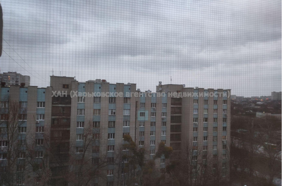Продам квартиру, Гвардейцев Широнинцев ул. , 1  ком., 22 м², капитальный ремонт 