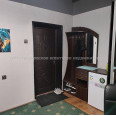 Продам квартиру, Гвардейцев Широнинцев ул. , 1  ком., 22 м², капитальный ремонт 